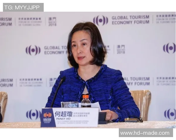 与刘静畅谈她的英雄联盟职业生涯与心路历程实时新闻