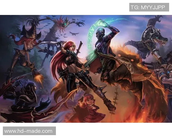 探秘陈静成功之路揭秘英雄联盟背后的制胜策略与经验分享实时新闻