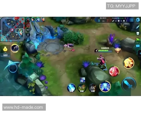 王者荣耀LNG战队节奏解析与战术策略深度剖析实时新闻