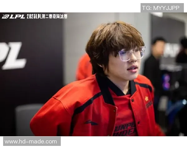 电竞新闻赛后复盘TES与FPX对决中的关键技术分析与战术探讨